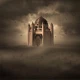 8 شوال سالروز تخریب بقیع