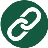 پیوندها