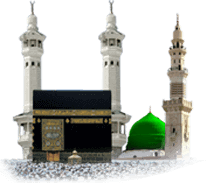 بیانیه گام دوم انقلاب اسلامی
